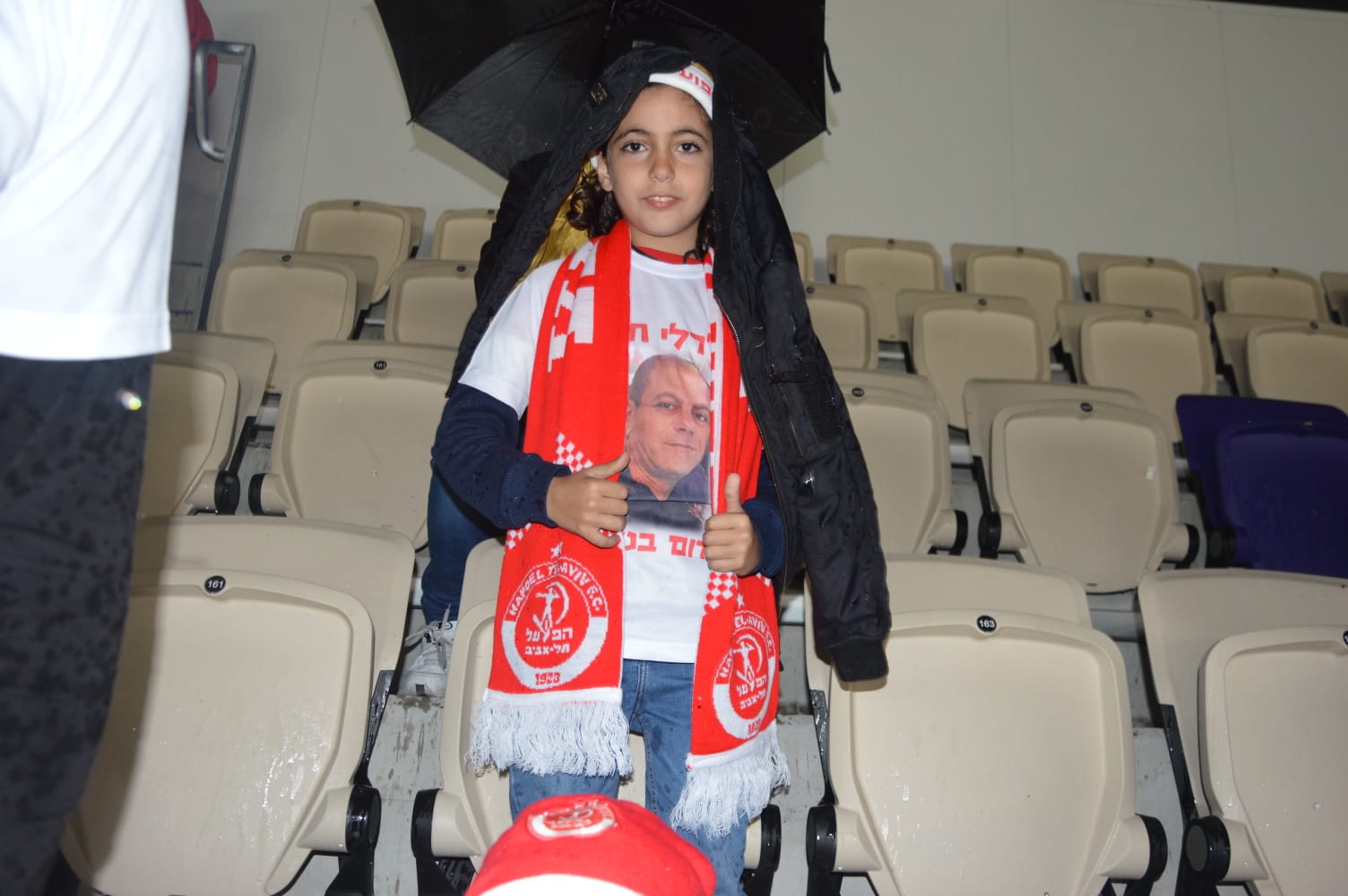 WhatsApp Image 2020-02-29 at 11.29.37 PM.jpeg.jpeg